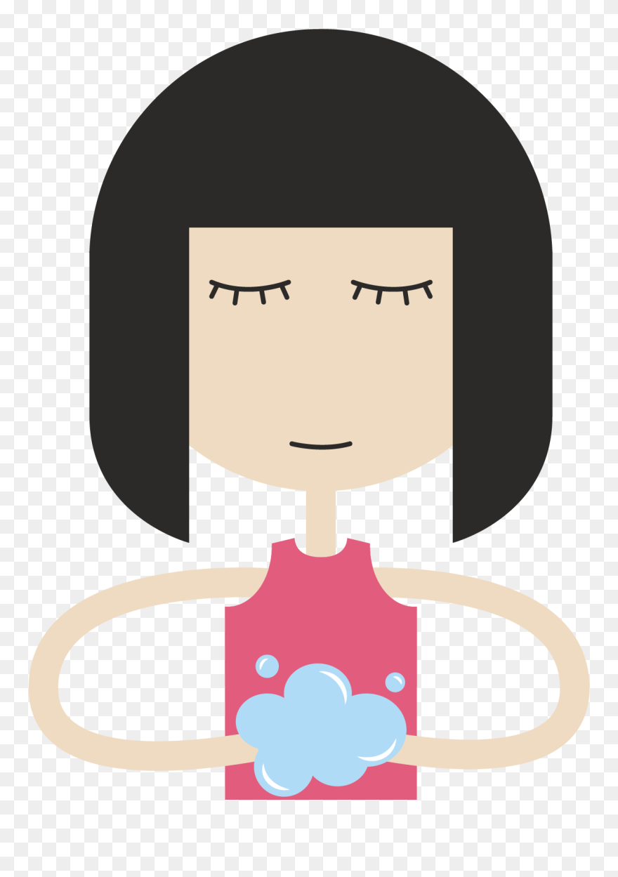 Cartoon Clipart