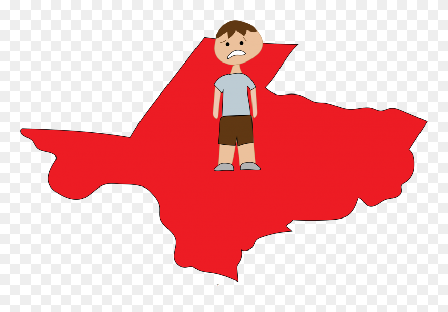 Clip Art - Png Download