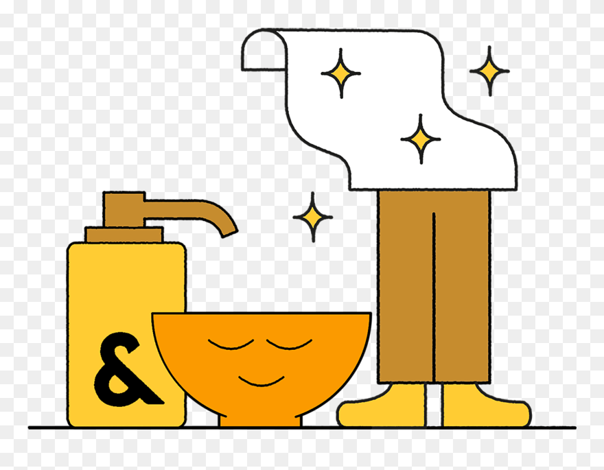 Clip Art - Png Download