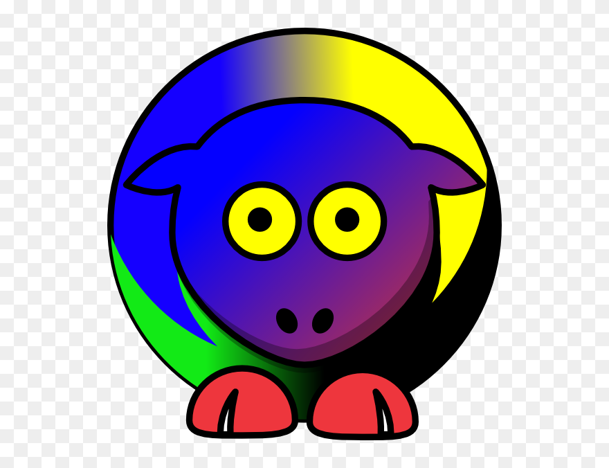 Clip Art - Png Download