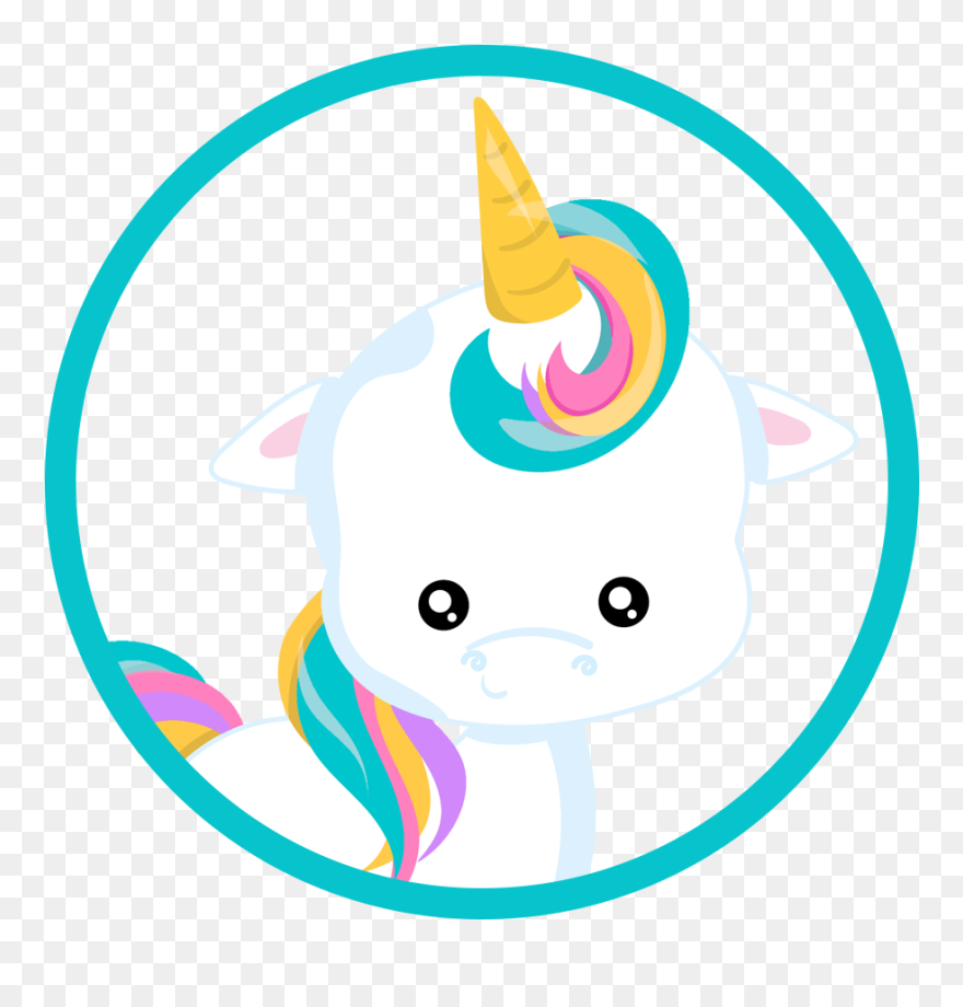 Clip Art - Png Download