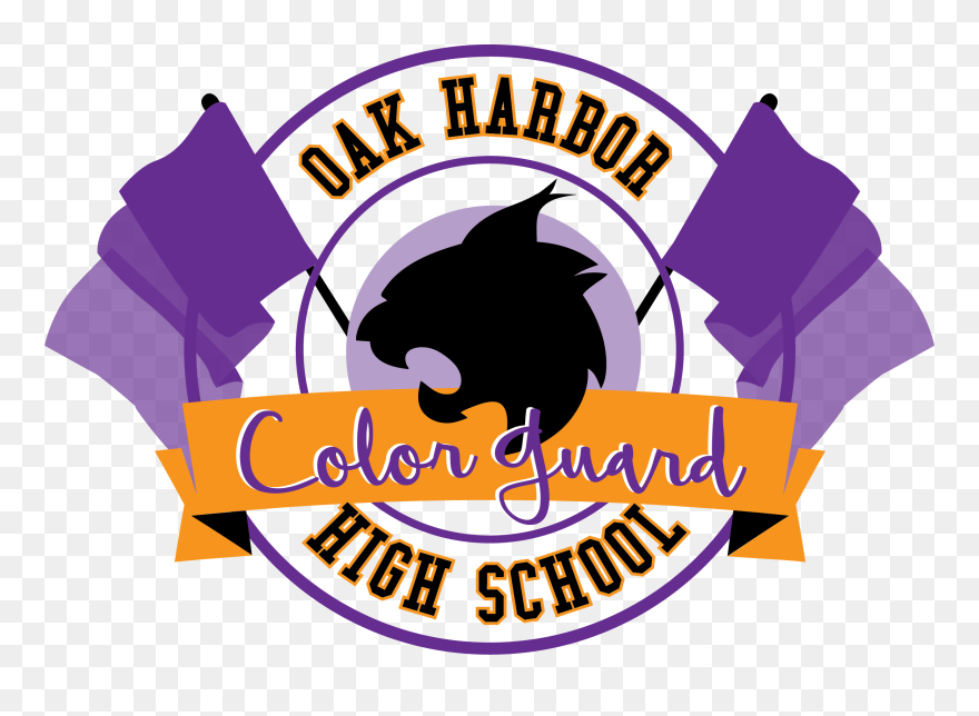 Graphic Design Clipart