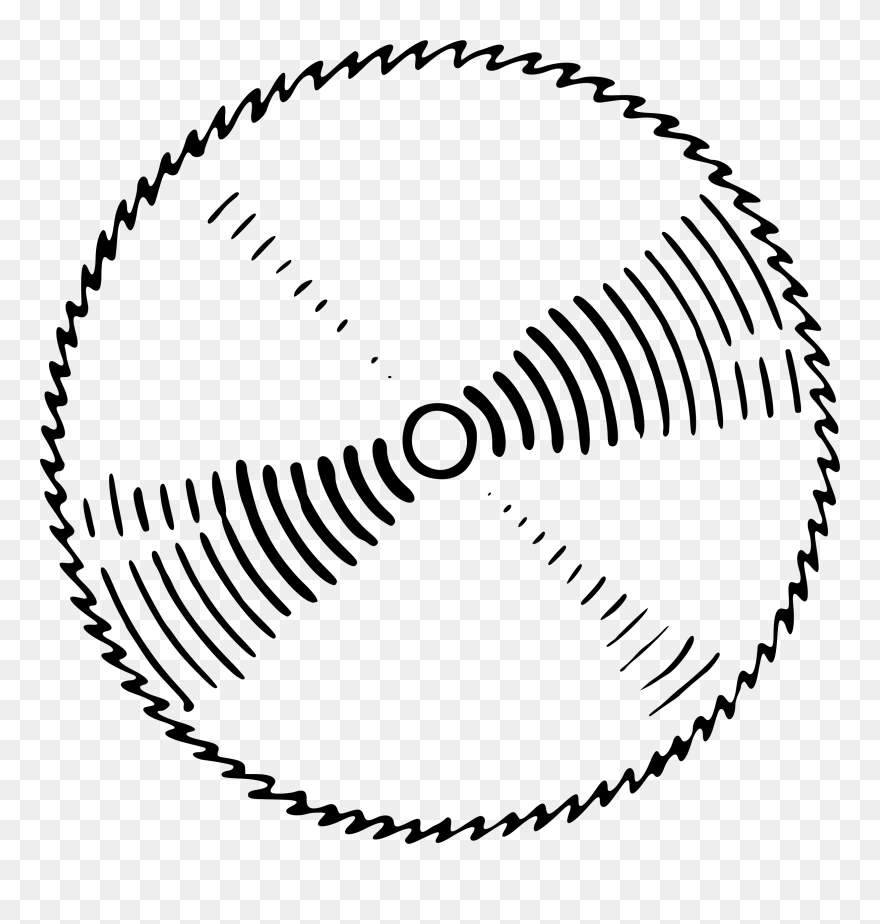 Circular Saw Clip Arts - Circle Dots Png Transparent Png