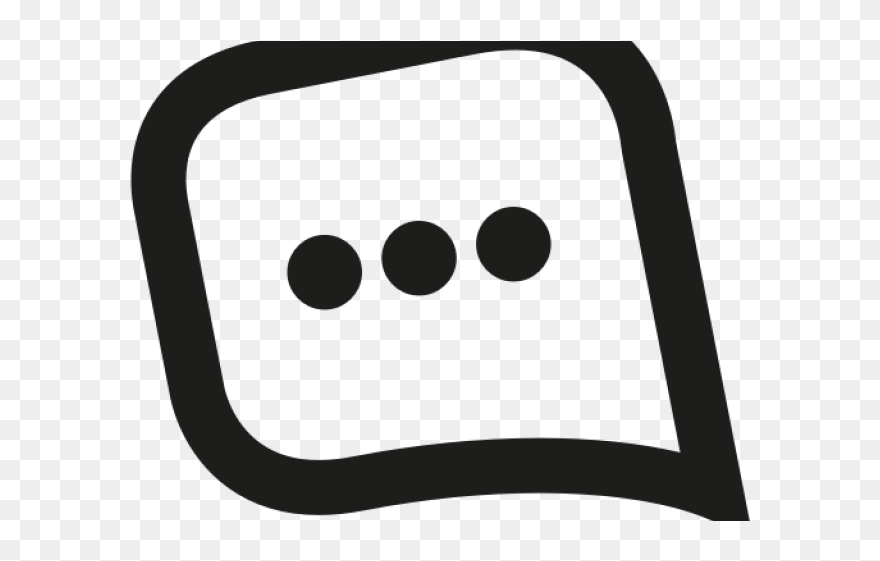 Saw Blade Clipart - Png Download