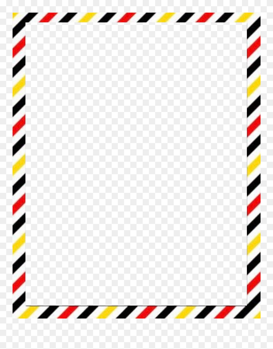 Clip Art - Png Download