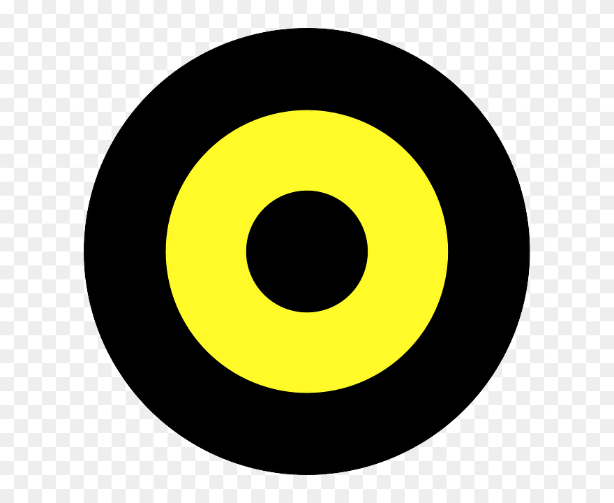 Flag, Country, Guyana, Colors, Roundel, Color - Warren Street Tube Station Clipart