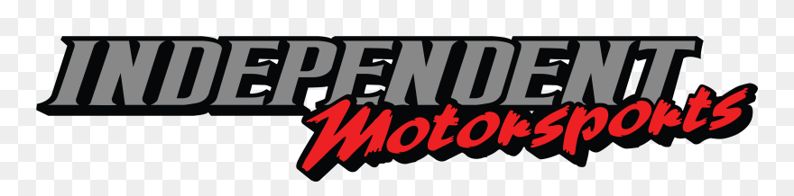 Engine Clipart Twin Turbo - Png Download