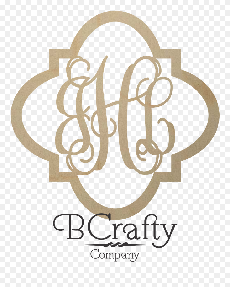 Transparent Pumpkin Monogram Clipart - San Juan Hotel Logo - Png Download