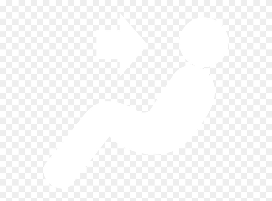 Air Flow Png Clipart