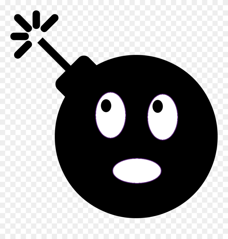 Clip Art - Png Download