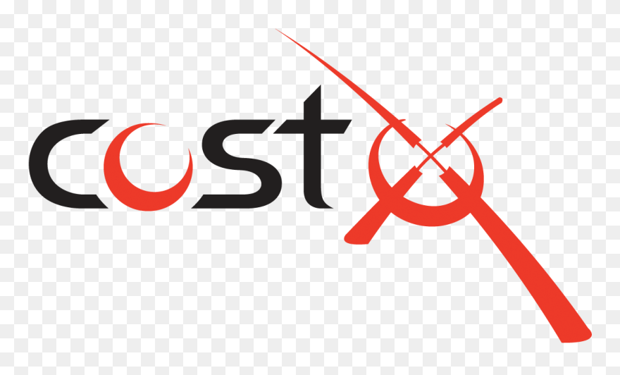 Bim Software - Costx Clipart