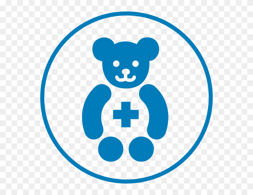 The Cookie Counter Clipart