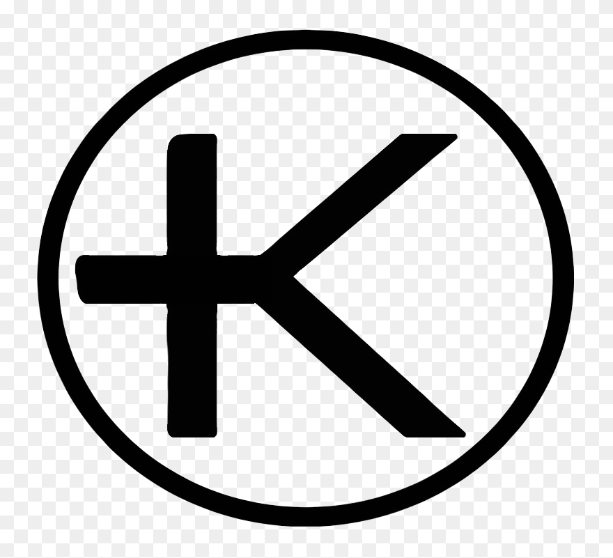 Helen Koss Logo Clipart