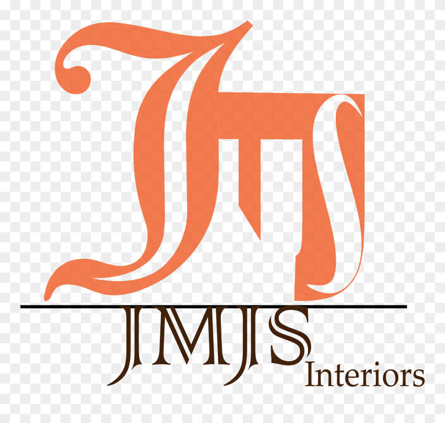 Jma Solutions Clipart