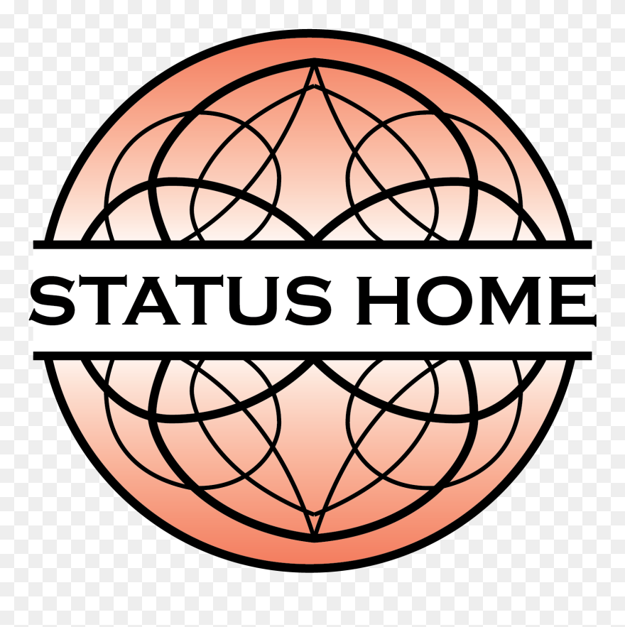 Clip Art - Png Download