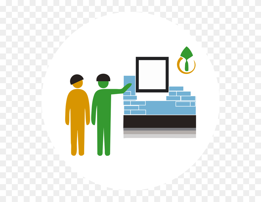 Design Management - Circle Clipart