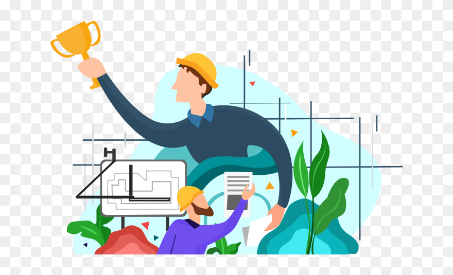 Clip Art - Png Download