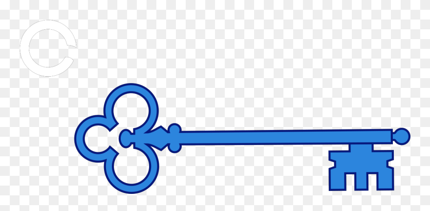 Logo Sistema Nacional De Control Fiscal Clipart