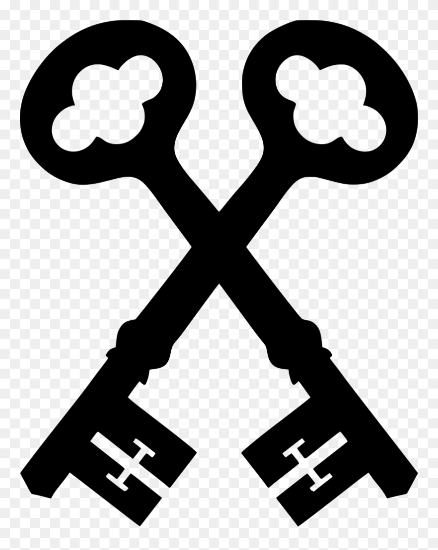 Clip Art - Png Download