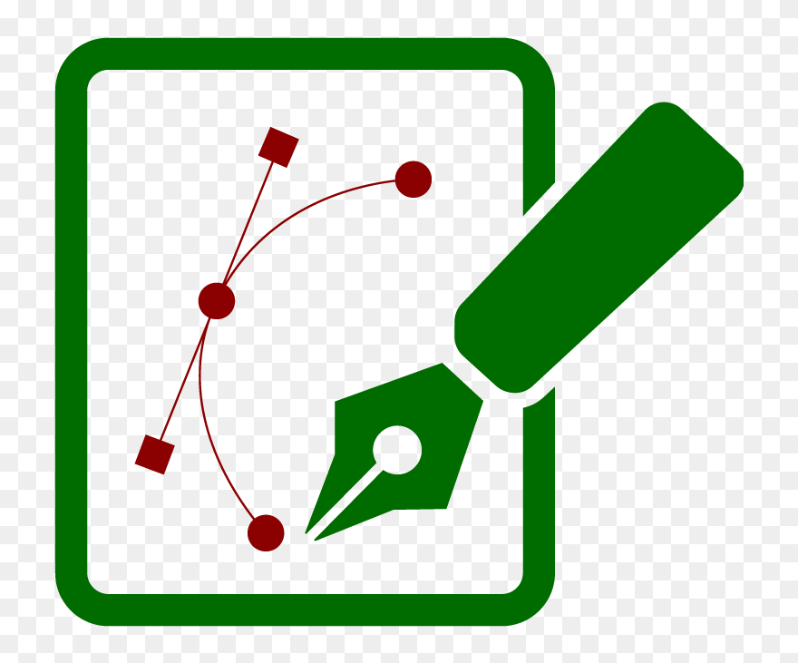 Of The Ozarks And Clipart