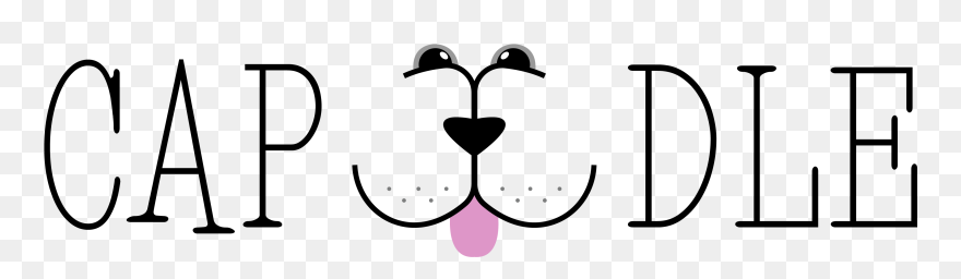 Clip Art - Png Download