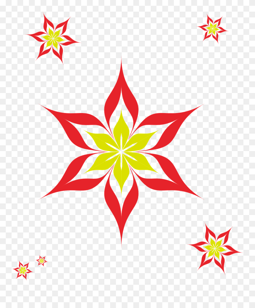 Clip Art - Png Download