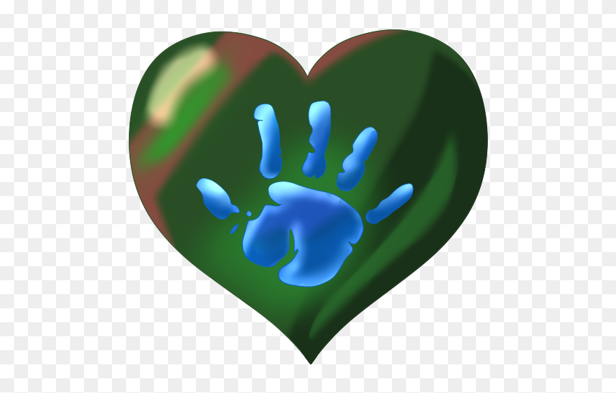 Image - Heart Clipart