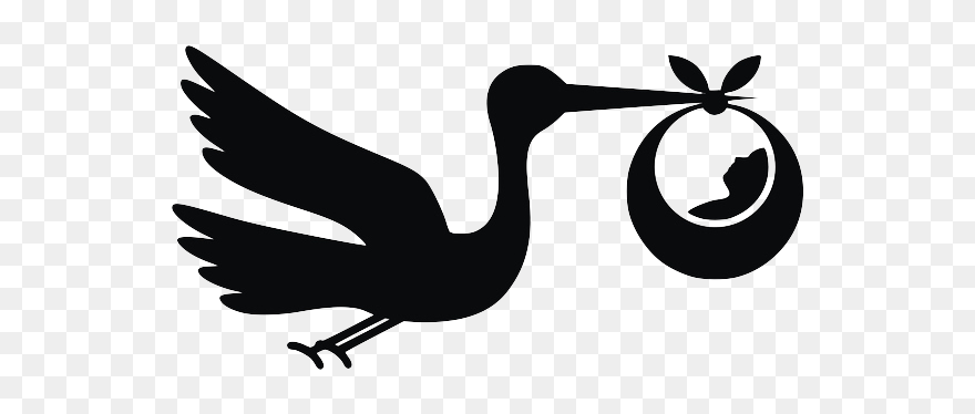 Icon Macbook - Newborn Icon Clipart