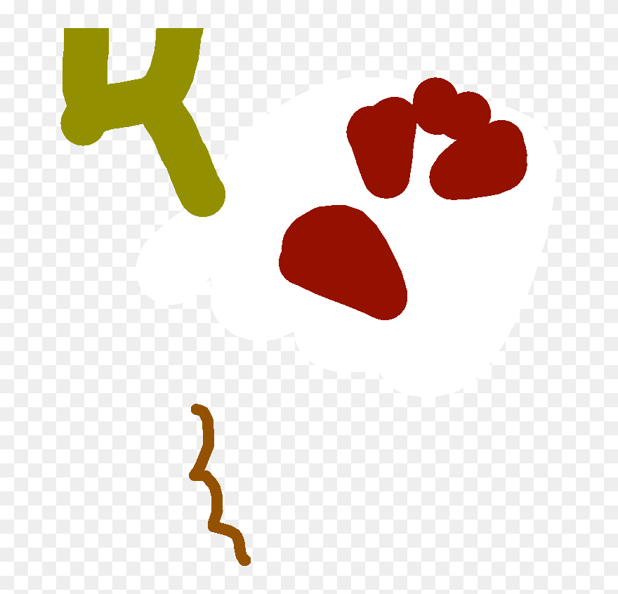 Clip Art - Png Download