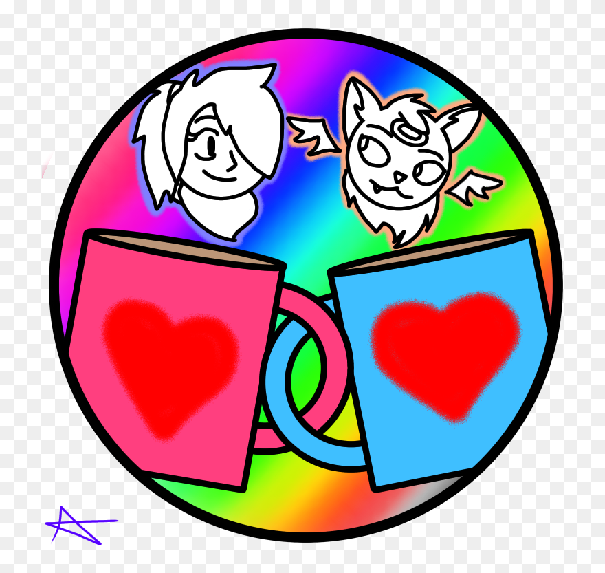 Heart Clipart
