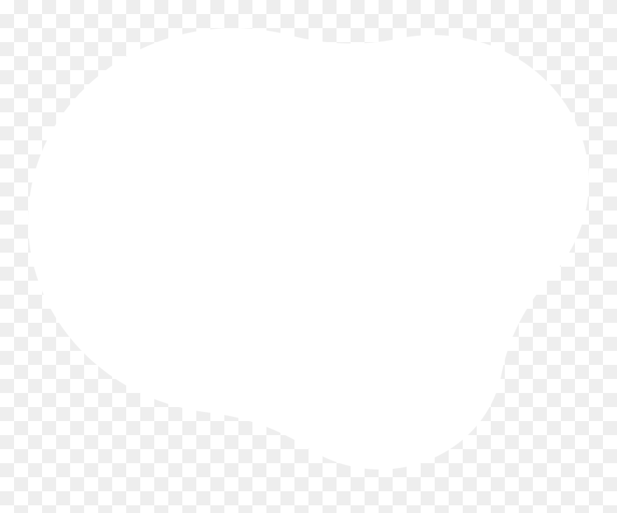 吹き出し ポップ Clipart