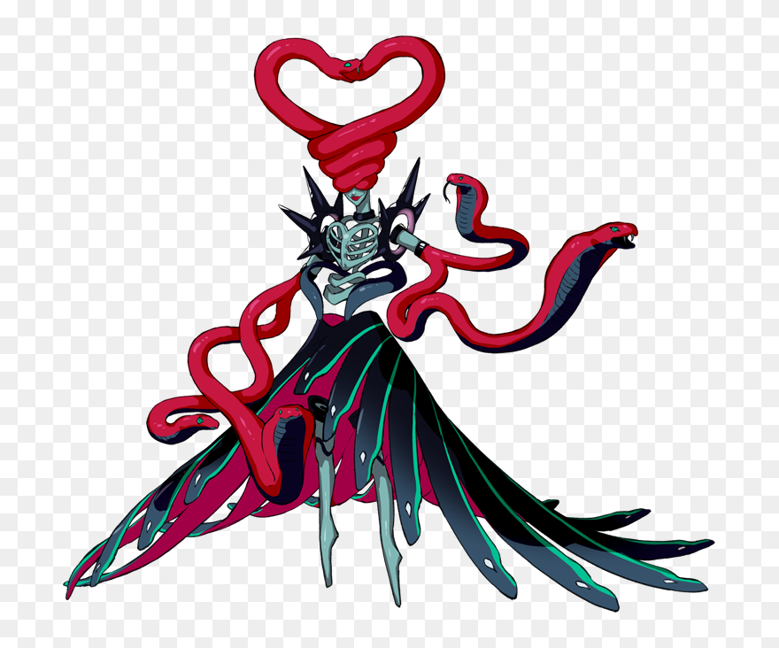 Yo-kai Watch Wiki - Yokai Watch Y Academy Clipart