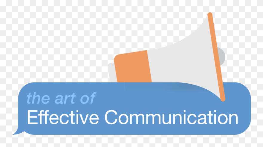 Communication Transparent Effective - Children's Liver Disease Foundation Clipart