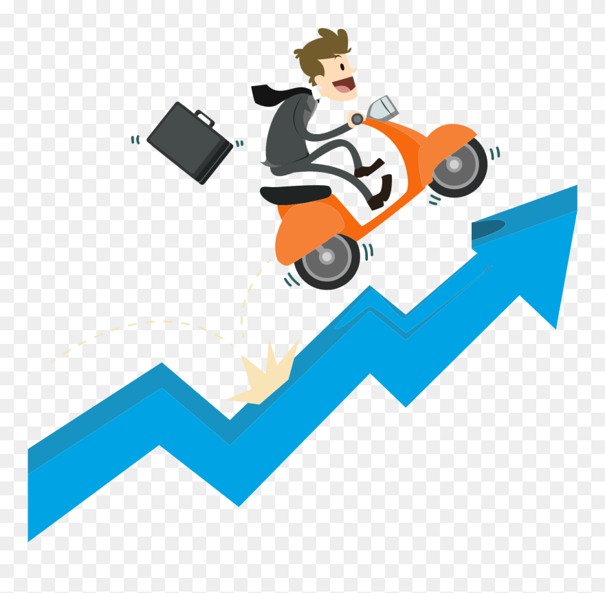 There Are Several Types Of Sms, Each Of Them Has Its - Contests On Social Media Clipart