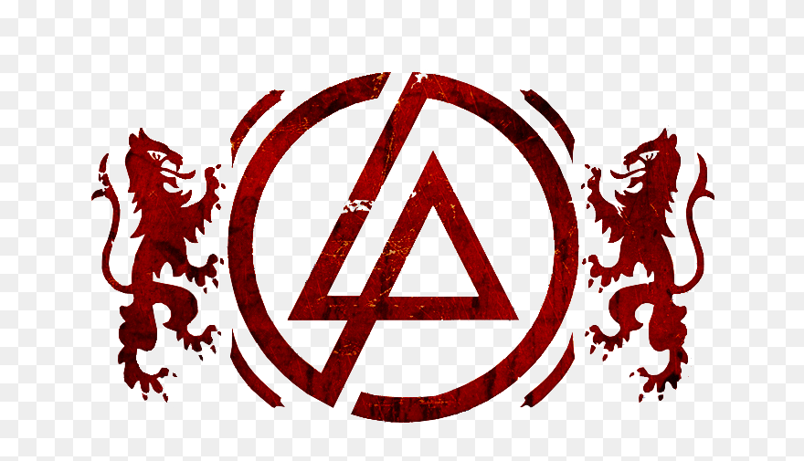 Everything Linkin Park - Linkin Park Road To Revolution Cover Clipart