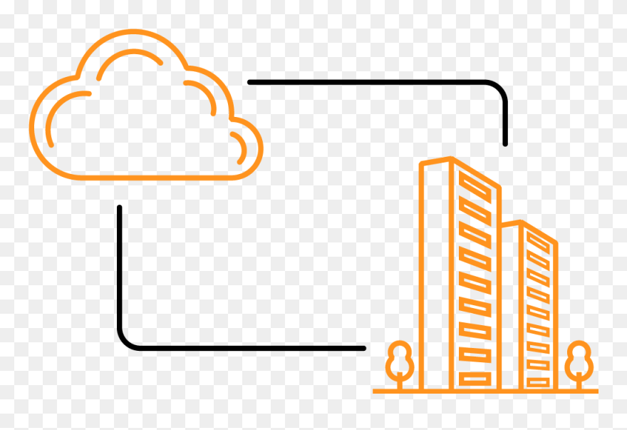 First Day Of College Status Clipart