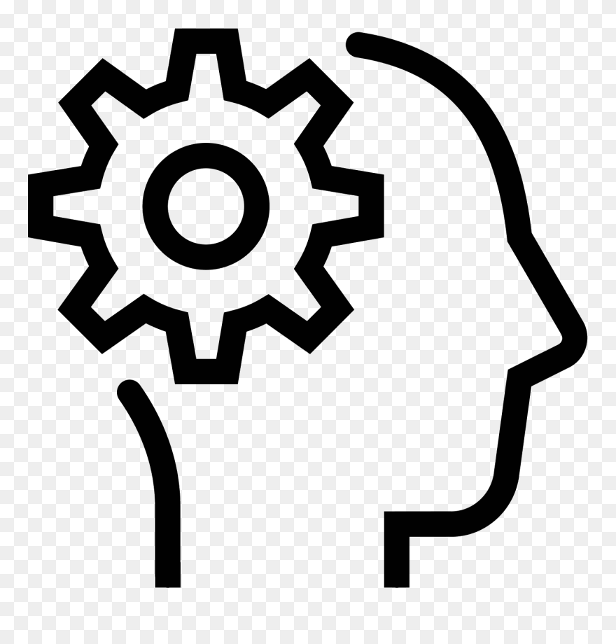 Placeholder Image - Skill Icon Png Clipart