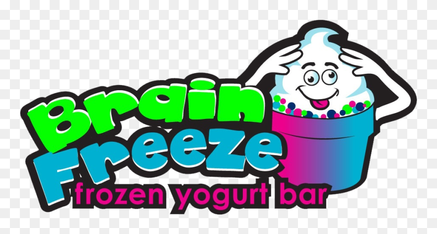 Clip Art - Png Download