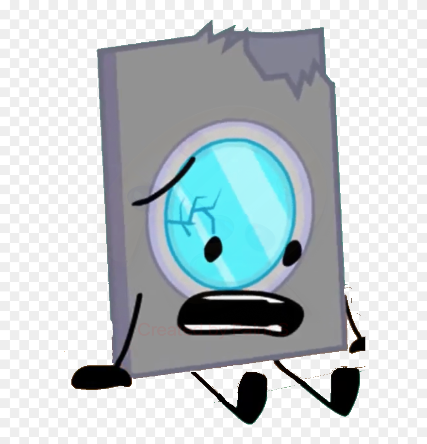 Clip Art - Png Download