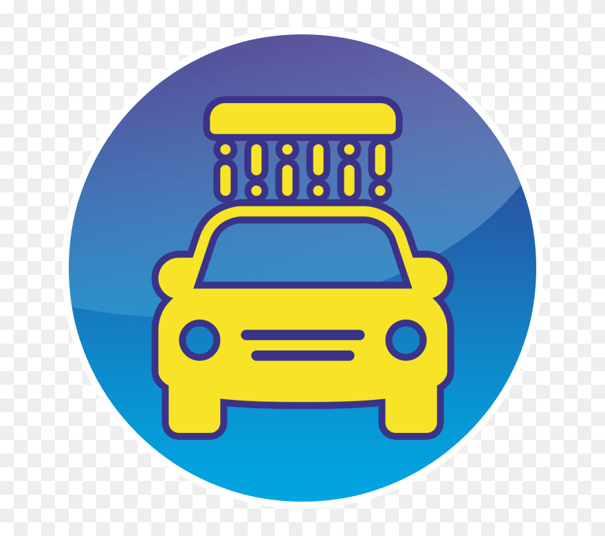 Equipment - Illustration Clipart