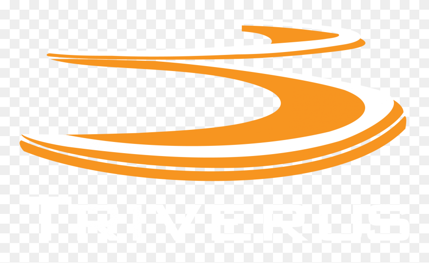 Triverus Cleaning & Environmental Solutions Clipart