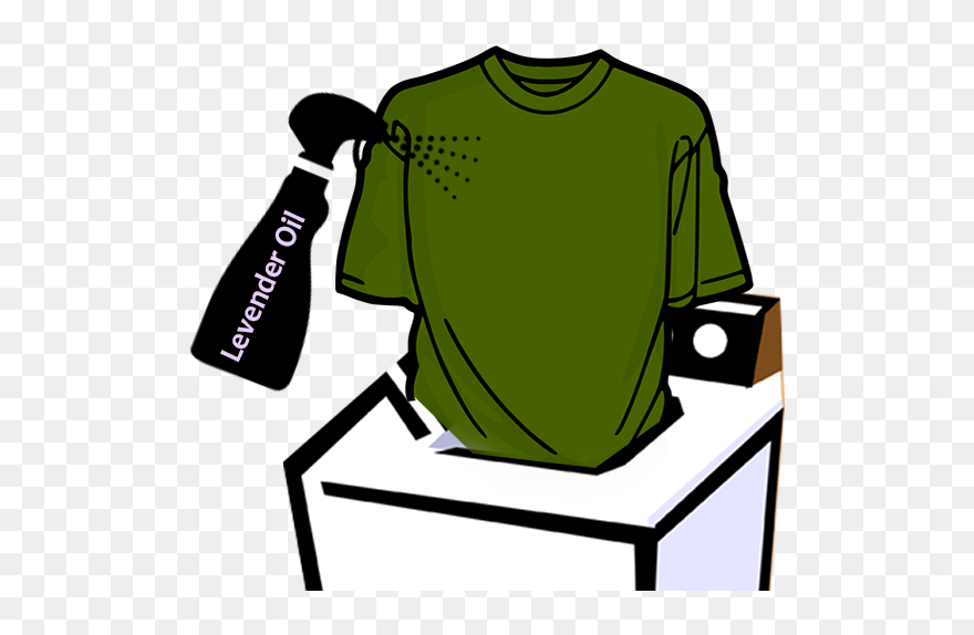 Illustration Clipart