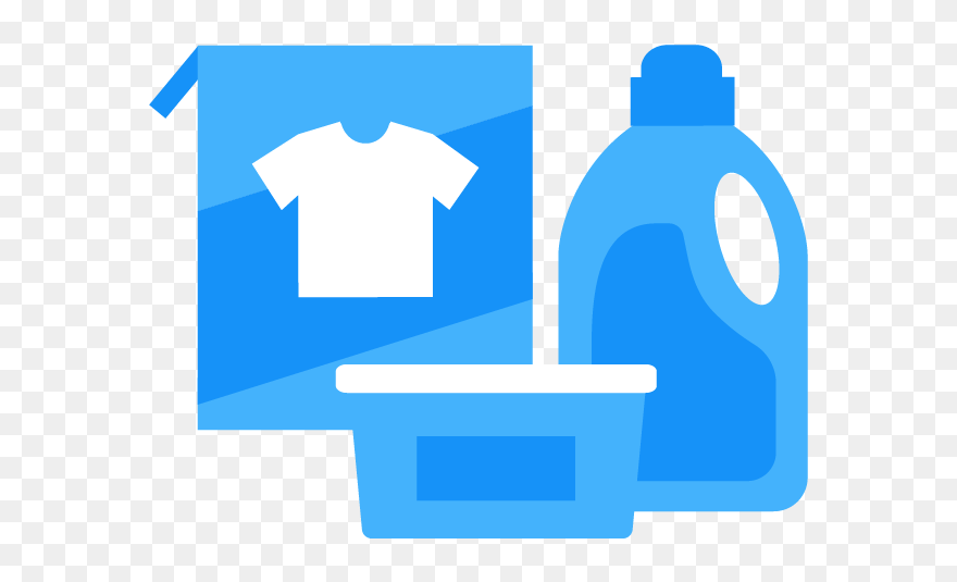 Clip Art - Png Download