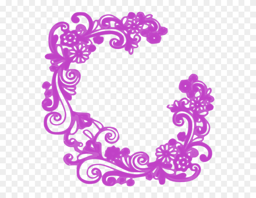 Wreath Clip Art - Png Download