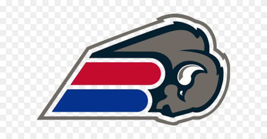 Buffalo Bills Logo Png Clipart - Buffalo Bills Logo Transparent Png