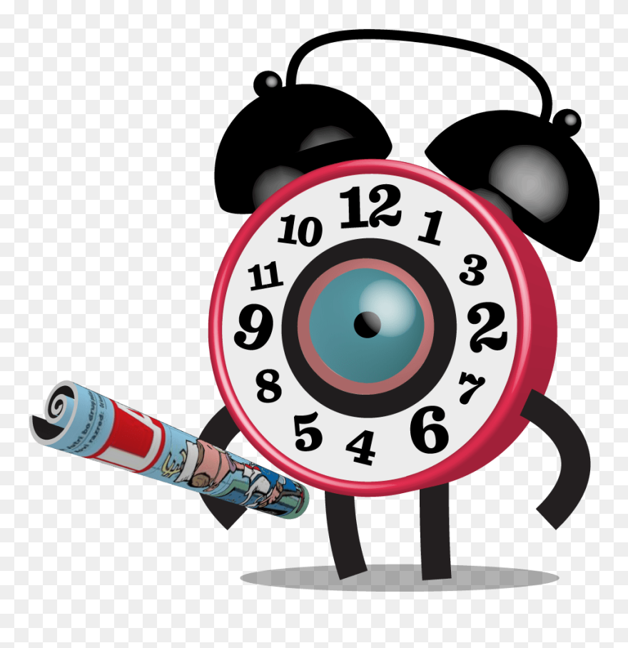 Clip Art - Png Download