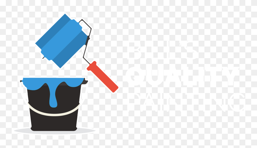 Illustration Clipart