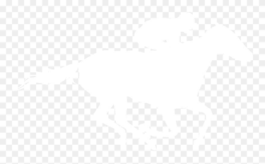 National Thoroughbred Racing Association Clipart