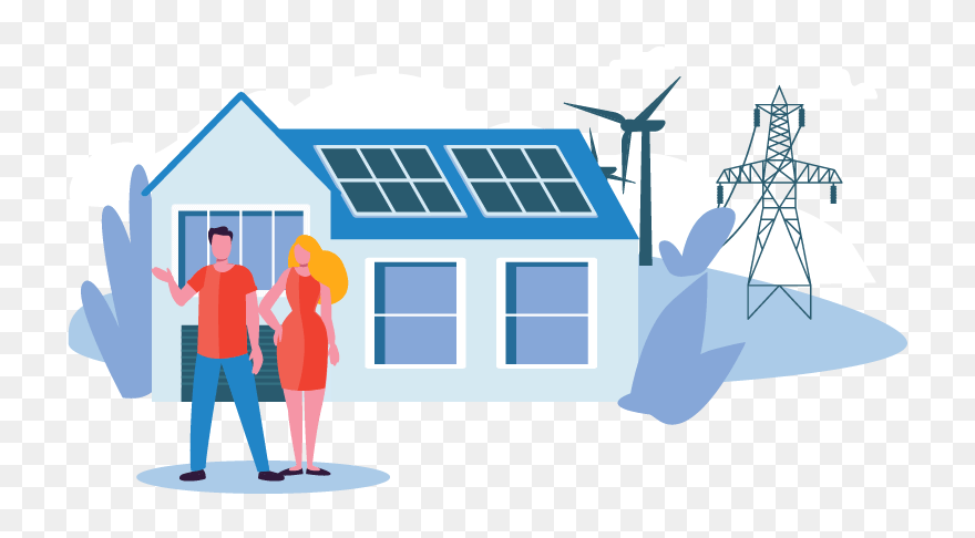 Illustration Clipart