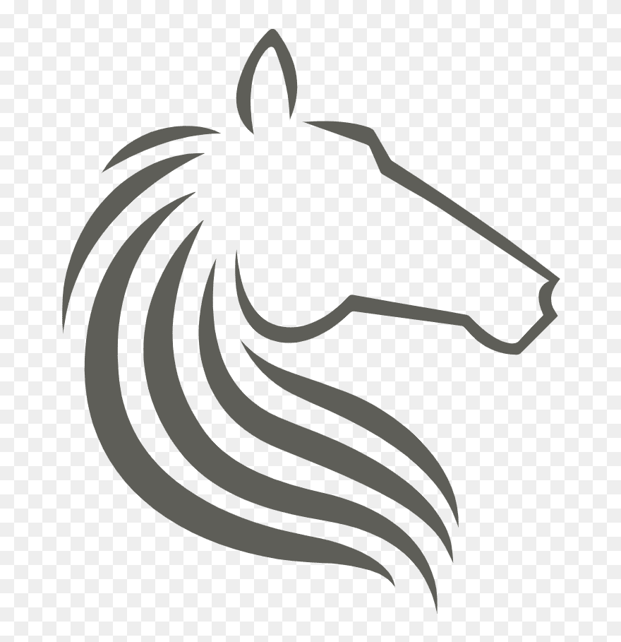 Illustration Clipart